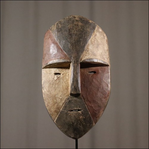 89532 maske galoa gabun - maske,