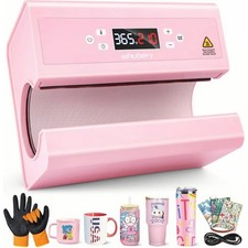 11-30 oz Tassenpresse