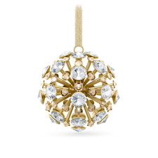 Swarovski kristall - swarovski,