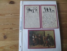 Studentika nachlass - studentika,