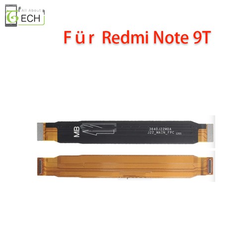 Für xiaomi redmi note - für,