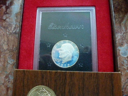 Usa dollar 1972 - dollar,