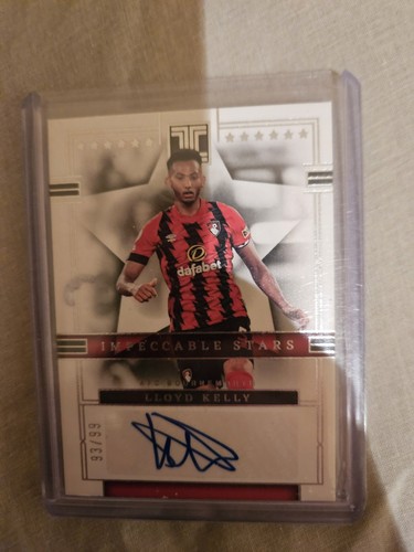 2022 panini impeccable - 2022-23,