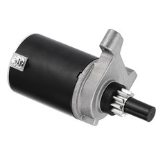 Anlasser passend für Tecumseh