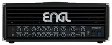 Engl Savage 60 Mark II E630II