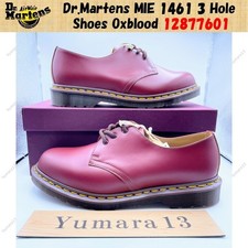 Martens mie 1461 - martens,