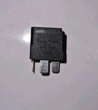 ORIGINAL OPEL ASTRA H ZAFIRA B