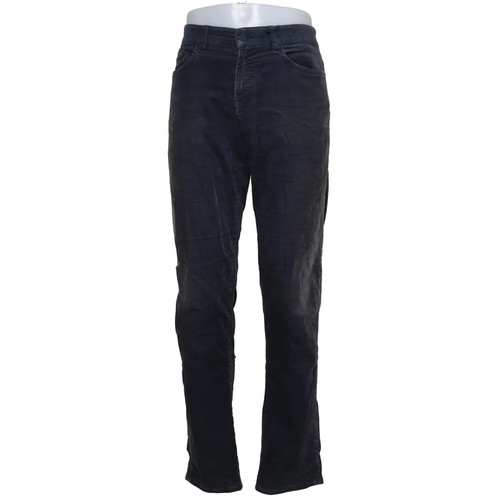 Boss cordhose größe - cordhose,,