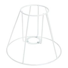  Lampenschirm Für Tischlampe