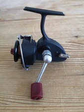 Dam quick 265 microlite - dam,