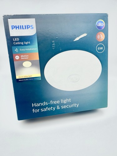 Deckenleuchte led mauve - deckenleuchte,
