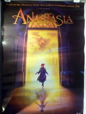 Anastasia john cusack - cusack,