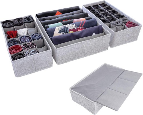 Malm organizer für ikea - ®,