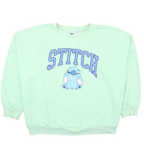 Disney classics george - classics,