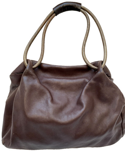 Lupo handtasche aus - *,