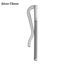 Teile ersetzen Bifold