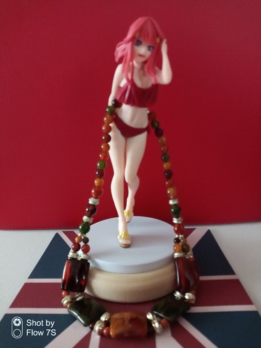 Bijou brigitte - bijou,