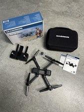 Maginon Drohne QC-90GPS , Kameradrohne Defekt