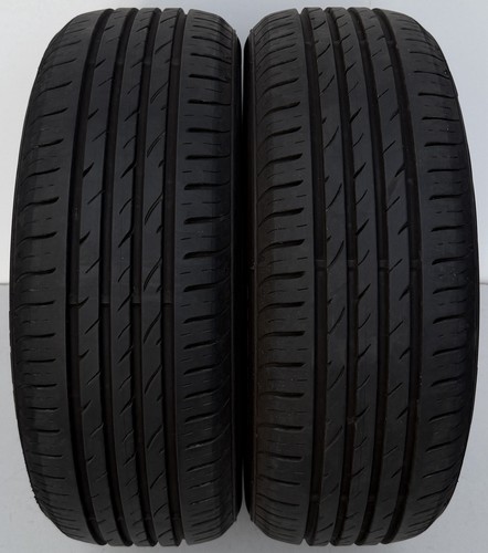 Sommerreifen 185 55 - 6,4, mm