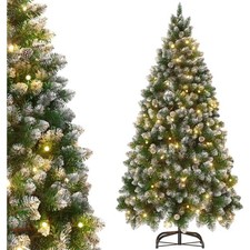 Weihnachtsbaum LED Tannenbaum