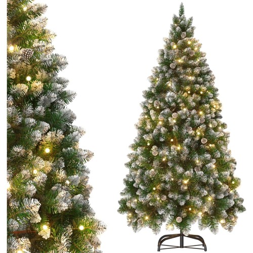 Weihnachtsbaum led tannenbaum - weihnachtsbaum,