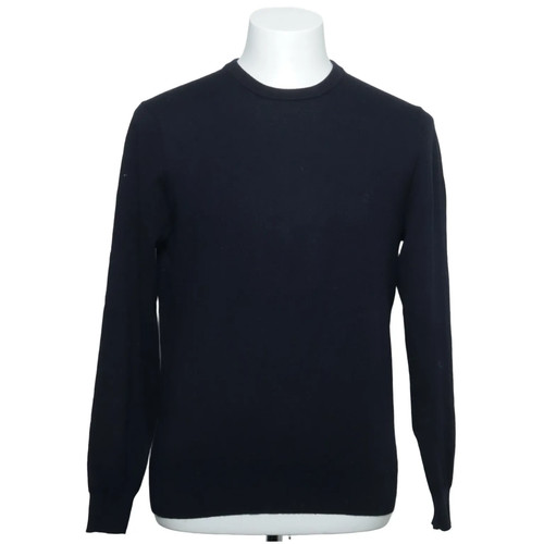 Suitsupply strickpullover - suitsupply,,