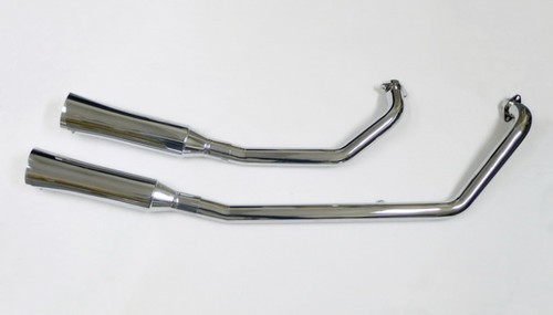 Highway hawk h654 091 - hawk, h654-091