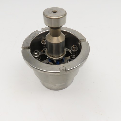 750 führung multi - od,