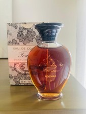 Eau cologne femme parfums - cologne,