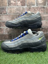 Nike Air Max 95 Kiss My Airs