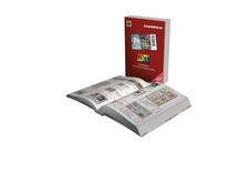 Briefmarken Katalog DNK Deutschland seit 1849 Ausgabe 2025