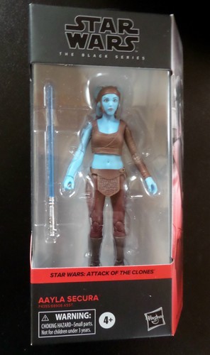 Hasbro star wars - hasbro, the