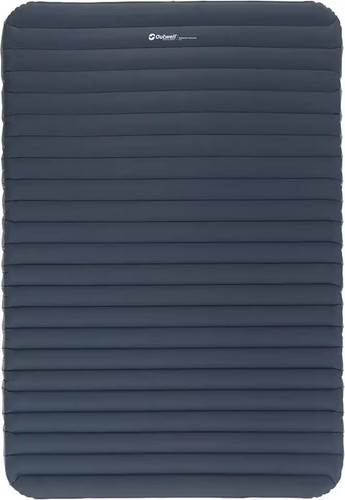 Outwell dreamscape insulated - outwell,