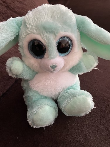Glubschi ähnliche hase - glubschi,