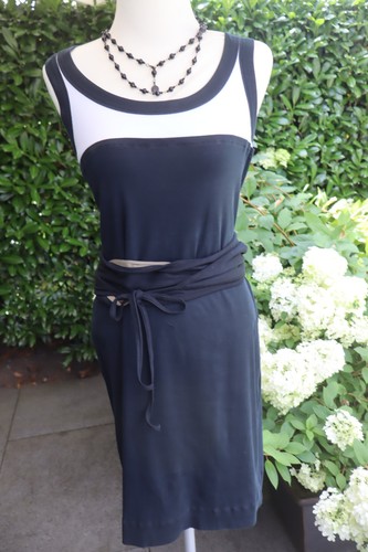 Kleid oder longshirt - kleid, cain