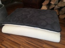 Naturmatratze Matratze