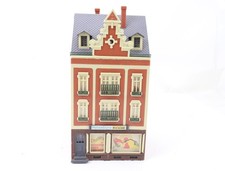 Faller gebäude wohnhaus - faller,