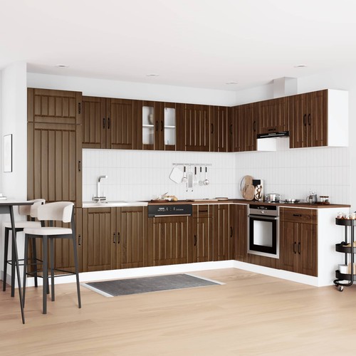 Küchenschrank mit speicher - küchenschrank,