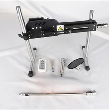 Fickmaschine dildo vibrator - fickmaschine,