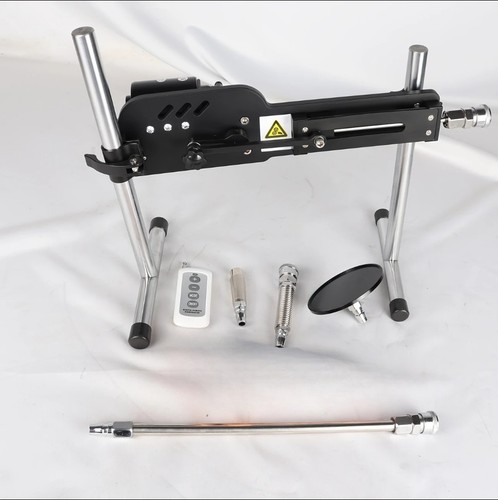 Fickmaschine dildo vibrator - fickmaschine,