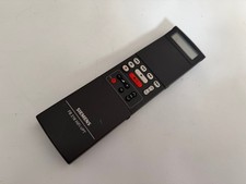 Siemens FB216 HiFi-VPT