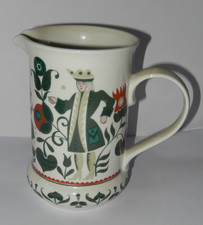 Henkelkrug Kännchen Kurt