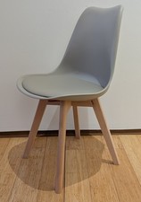 Wohnzimmerstuhl Küchen Stuhl