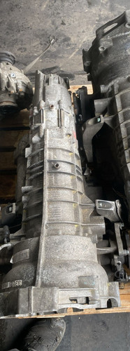 Audi 5 tdi - 4b, 2,5