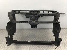 Schlossträger VW Sharan (7N) 2.0 TDI 110kW 150PS 7N0805588D