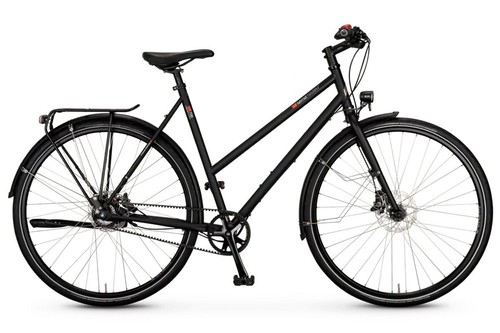 Vsf fahrradmanufaktur damen - vsf,