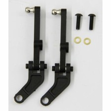 Pitchkompensator E-Rix 500