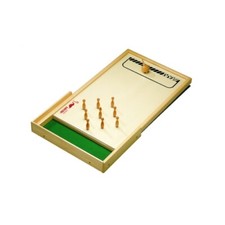Mespi meraner - mespi,