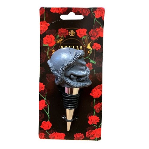 Gothic kult sammlerstück - kult,