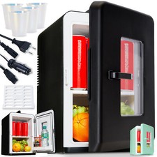 Mini kühlschrank liter - mini,